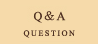 Q&A