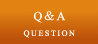 Q&A