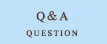 Q&A