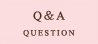 Q&A