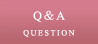 Q&A