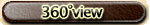 360�ӥ塼