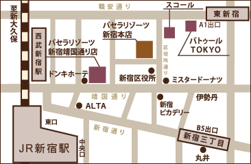 �n�}