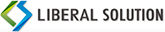 LIBERAL SOLUTION株式会社 様