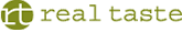 株式会社リアルテイスト 様
