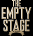 THE EMPTY STAGEイベント開催 様