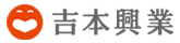 吉本興業株式会社 様