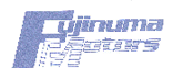 藤沼モータース 様