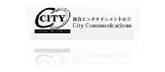 株式会社ザ・シティー 様