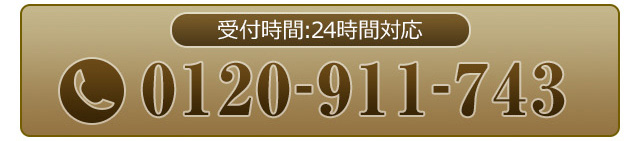 0120911743