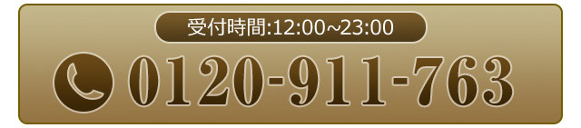 0120911763