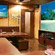 ガーデンスイート秋葉原電気街店