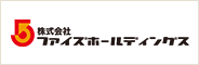 株式会社ファイズホールディングス 様