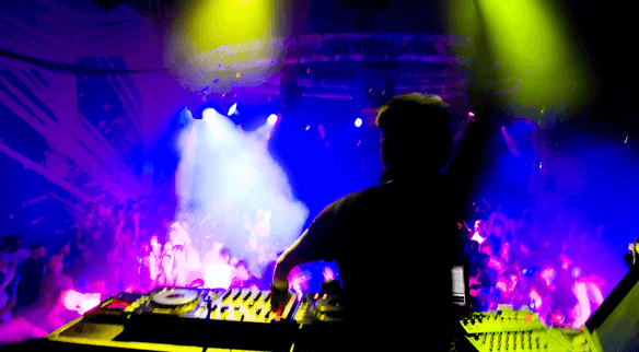 会場レンタルプラン グレースバリ秋葉原店