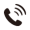 03-4530-9523（受付時間11:00～22:00）