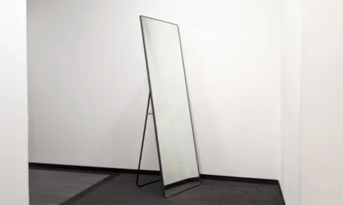 姿見鏡