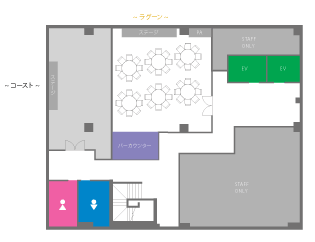 -リーフ-のみでの利用の場合