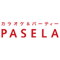 カラオケパセラ：カラオケご利用の場合