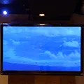 スクリーン
