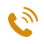 03-4530-9523 （受付時間11:00～22:00