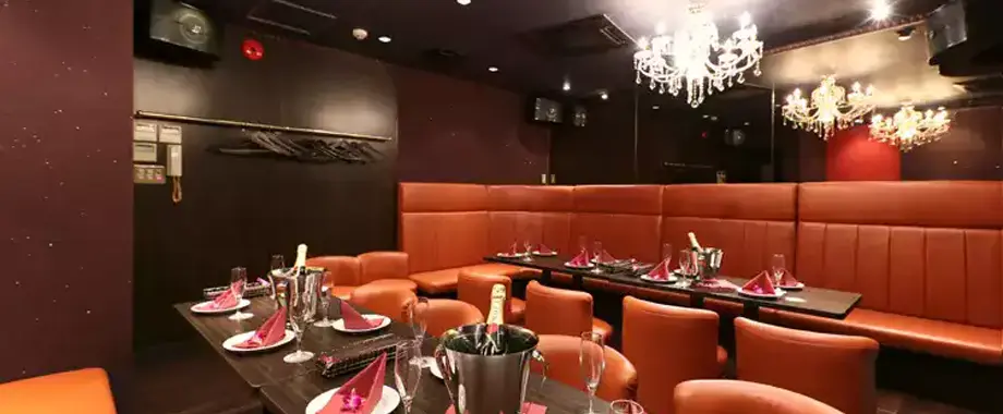 カラオケパセラ上野公園前店 パサール