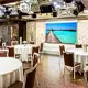 グレースバリ上野公園前店ブラン 2F