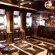 ロスカボス上野御徒町店