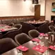 カラオケパセラ上野公園前店 ジンバラン