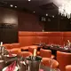 カラオケパセラ上野公園前店 パサール