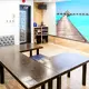 カラオケパセラ上野公園前店