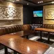 カラオケパセラ 上野公園前店 プルメリア