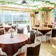 グレースバリ上野公園前店アロナ 7F