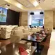 カラオケパセラ横浜ハマボールイアス店 レジェンダ