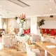 プルメリアカフェ 横浜店