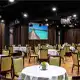 グレースバリ横浜関内店アロナ 3F