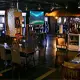 スリーモンキーズカフェ<br>横浜関内店