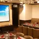 グレースバリ横浜関内店デヴィ 6F