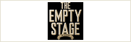 THE EMPTY STAGEイベント開催 様