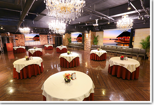 グレースバリ 横浜関内店 Grace Bali 結婚式二次会 1 5次会 ウエディングパーティー会場 グレースバリ 横浜関内店 Grace Bali 結婚式二次会 1 5次会 ウエディングパーティー会場