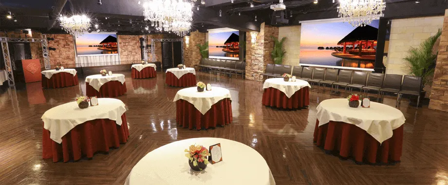 グレースバリ横浜関内店 ブラン 4F