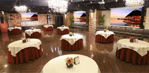 グレースバリ横浜関内店 ブラン 4F