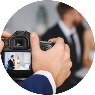 仕事が忙しくて準備ができない