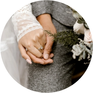 ゲストに対して3万円以上などのご祝儀の負担をかけたくない