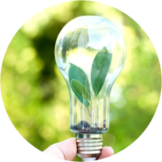 ローンを組んだりするのは控えたい