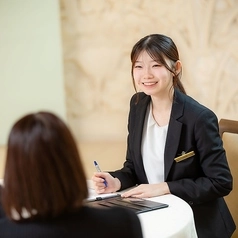 プロ司会者