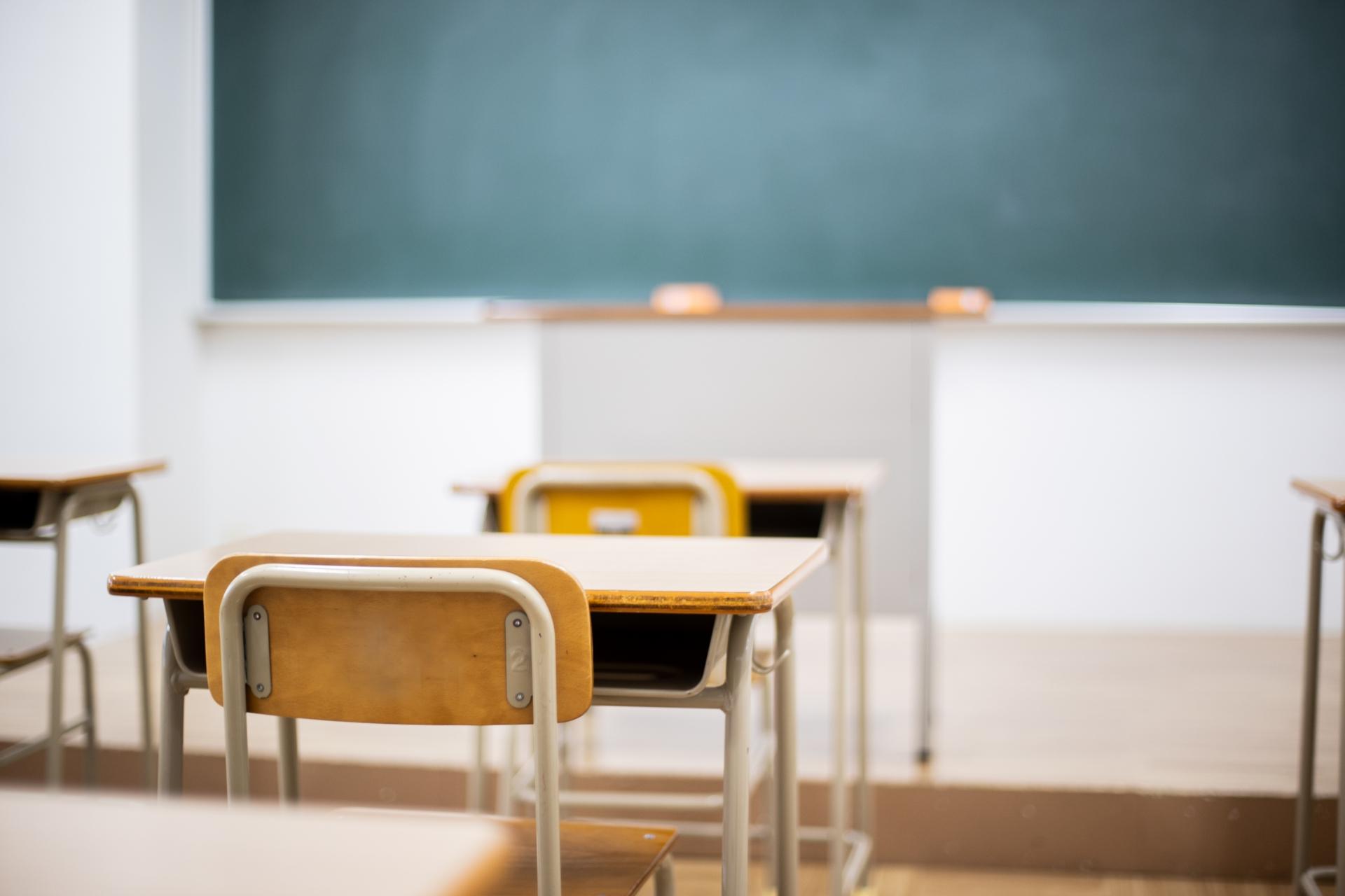 幹事必見！同窓会・クラス会の会場選びで押さえるべきポイント