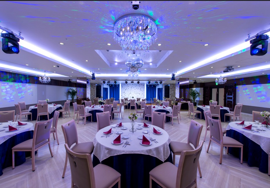 【残り僅か！3月の空き状況のご案内】