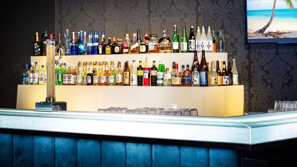 スタッフサポート