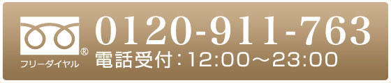 0120-911-763