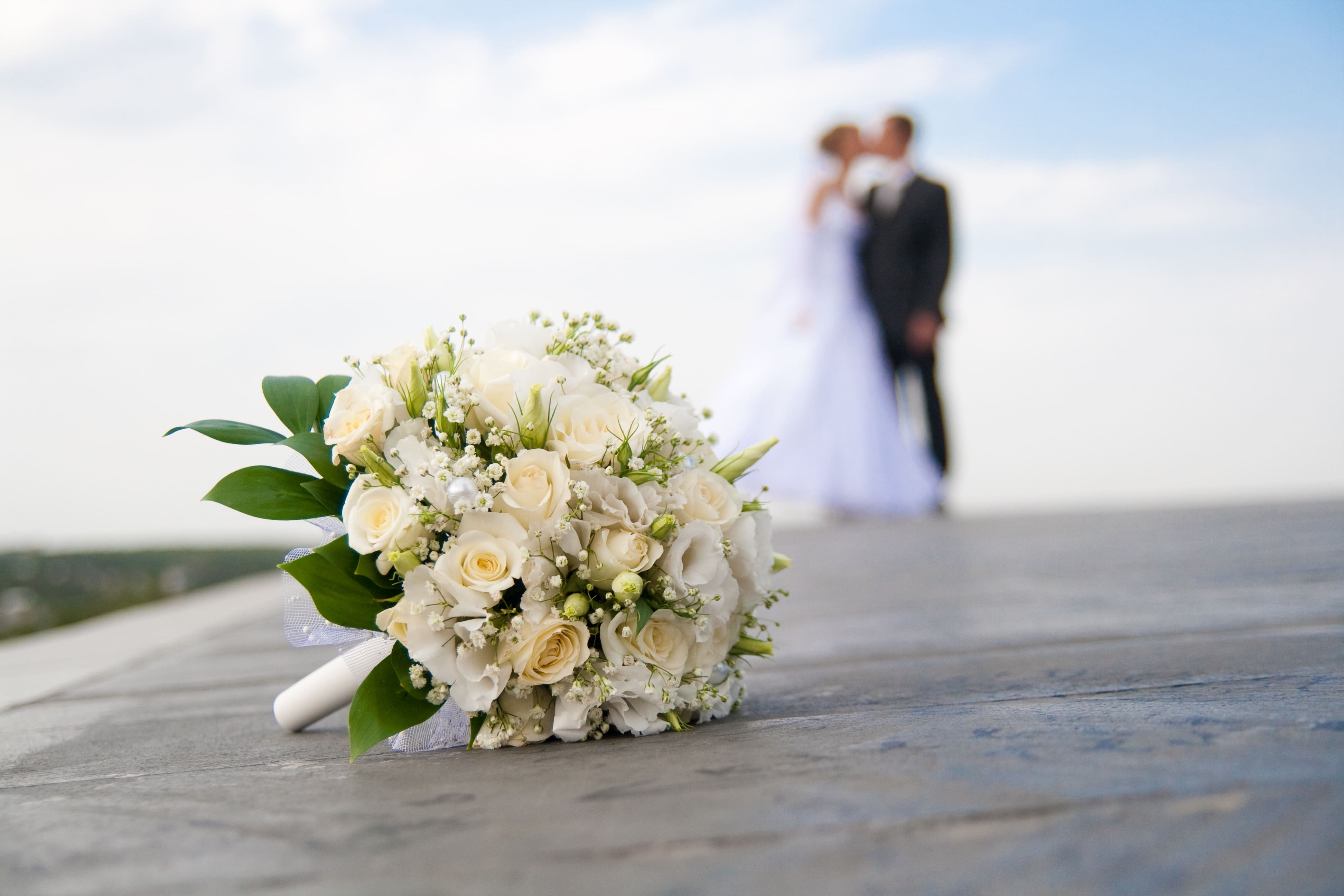 結婚式二次会よくある失敗5つ!失敗してから後悔しないように、専属